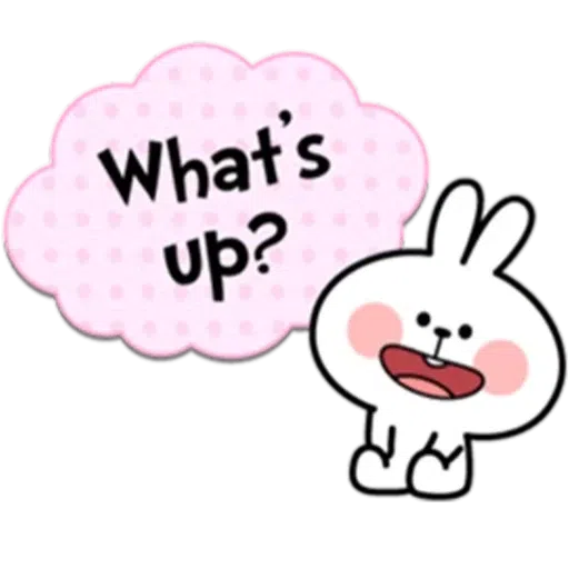 EnglishTeacher6 - Sticker 23