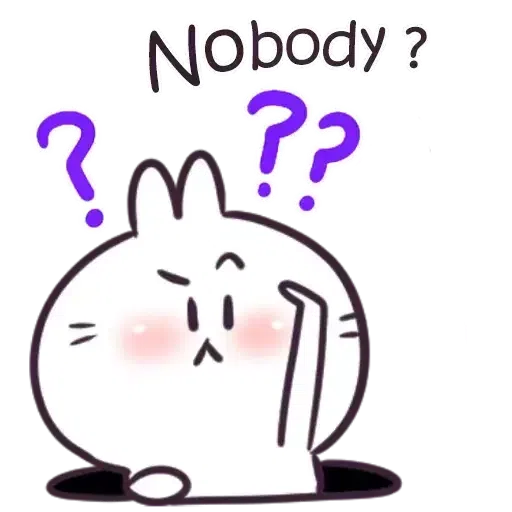 EnglishTeacher6 - Sticker 24