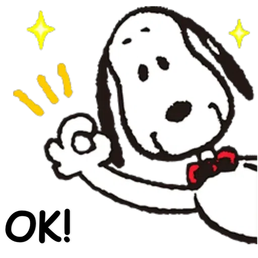 EnglishTeacher6 - Sticker 27