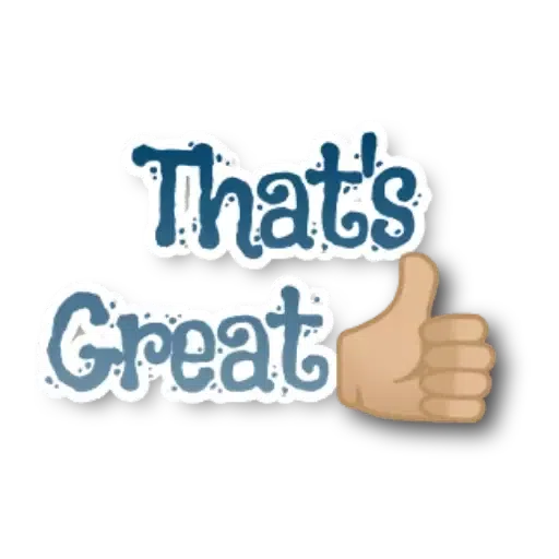 EnglishTeacher6 - Sticker 26