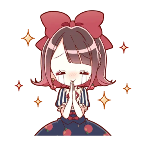 1 - Sticker 10