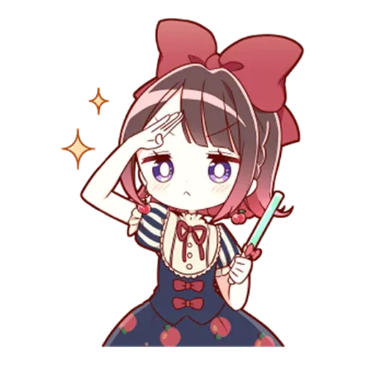1 - Sticker 12