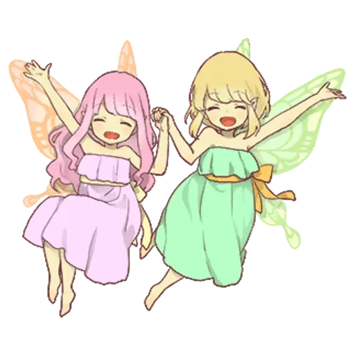 1 - Sticker 20