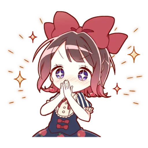 1 - Sticker 13