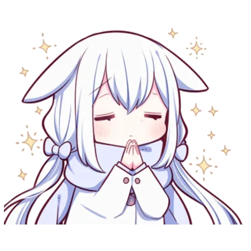 1 - Sticker 9