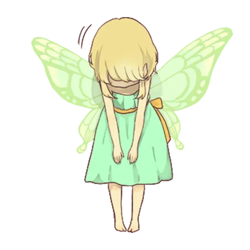 1 - Sticker 16