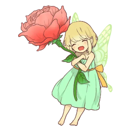 1 - Sticker 18