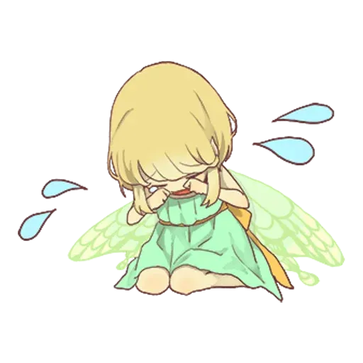 1 - Sticker 24