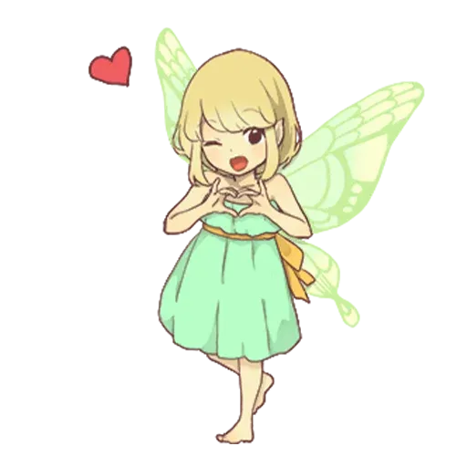 1 - Sticker 14
