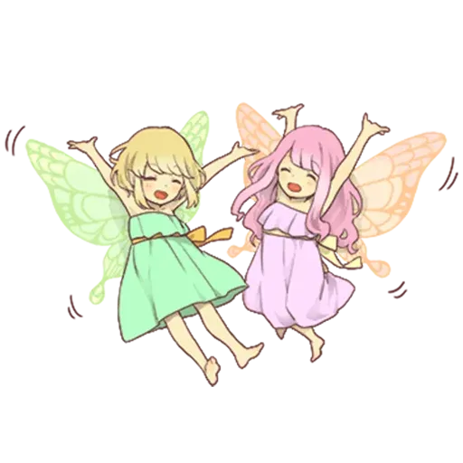 1 - Sticker 17