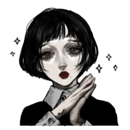 1 - Sticker 27