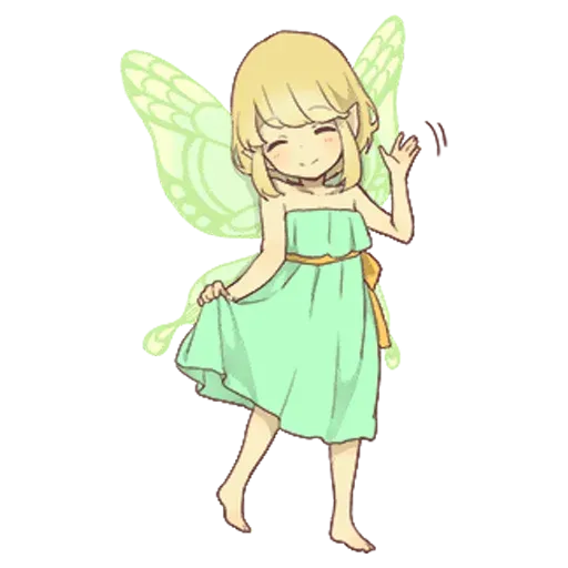 1 - Sticker 23