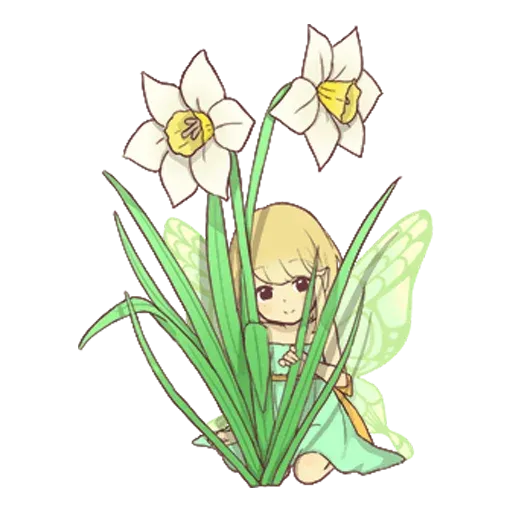 1 - Sticker 21