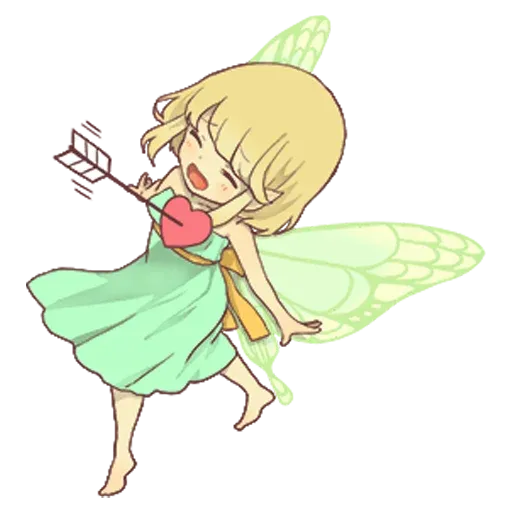 1 - Sticker 19
