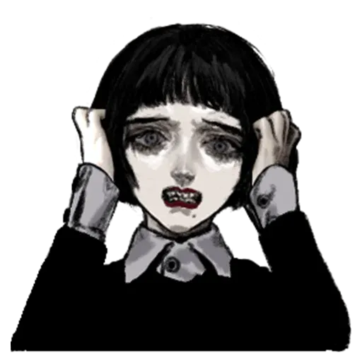 1 - Sticker 26