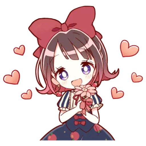 1 - Sticker 11