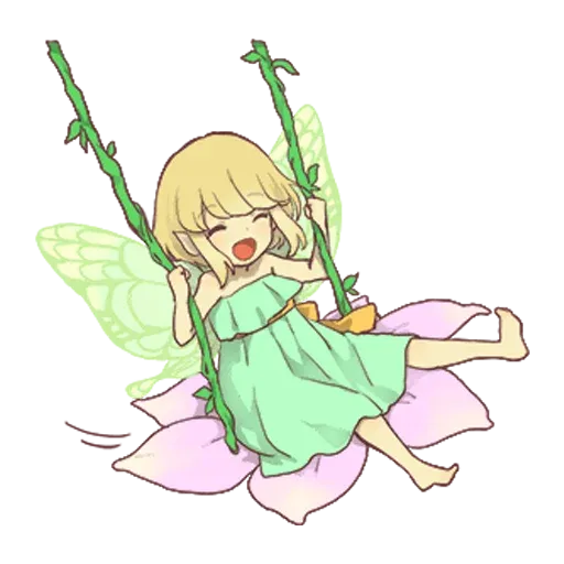 1 - Sticker 22