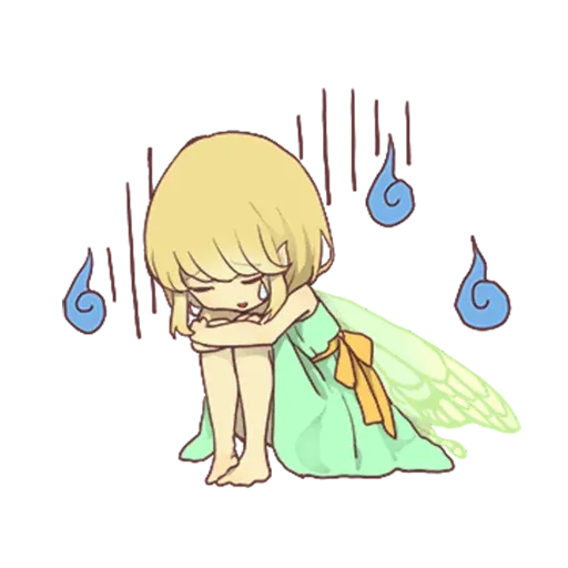 1 - Sticker 15