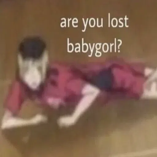 Anime reaction memes - Sticker 18
