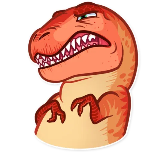 belleandsam - Sticker 23