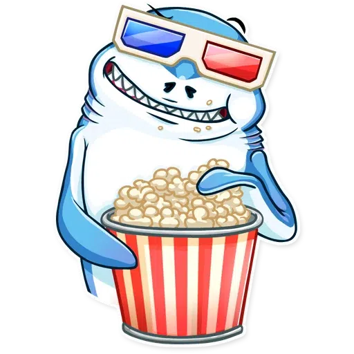 belleandsam - Sticker 29