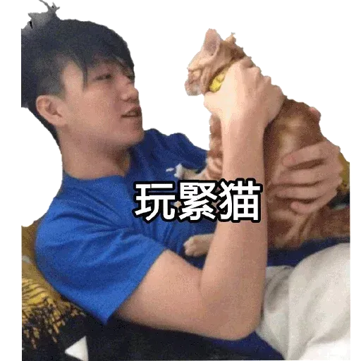 天琦❤️ - Sticker 19