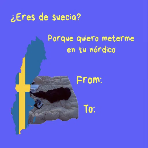 uwu - Sticker 9