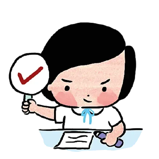?????? - Sticker 15