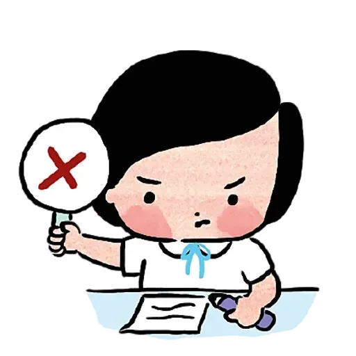 ?????? - Sticker 14