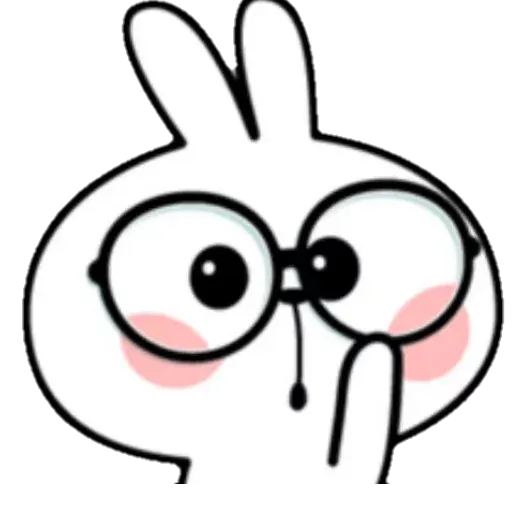 Suzi - Sticker 10