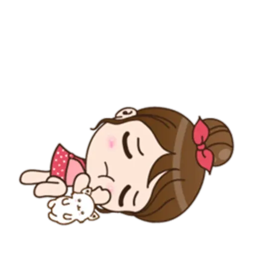 Suzi - Sticker 25