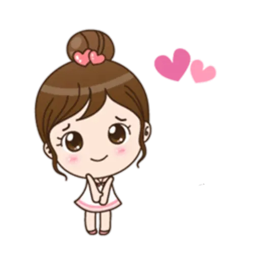 Suzi - Sticker 23