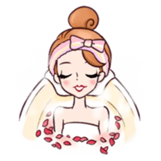 Suzi - Sticker 18
