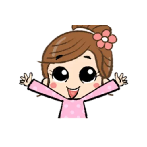 Suzi - Sticker 29