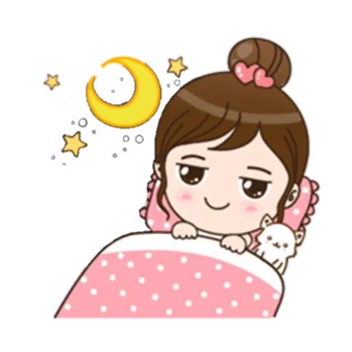Suzi - Sticker 20