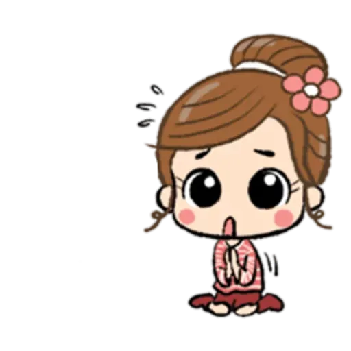 Suzi - Sticker 26
