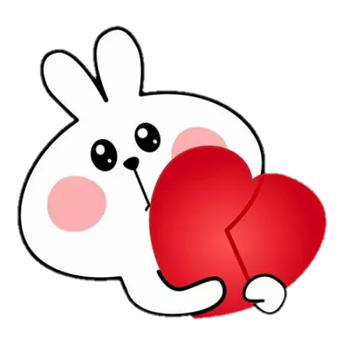 Suzi - Sticker 13