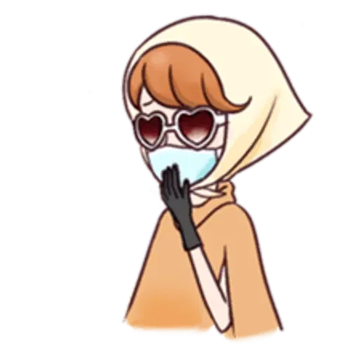 Suzi - Sticker 21