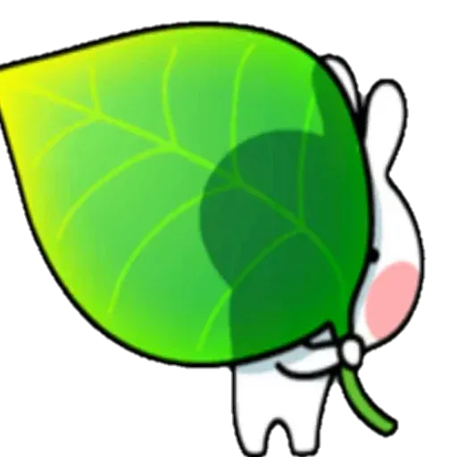 Suzi - Sticker 9