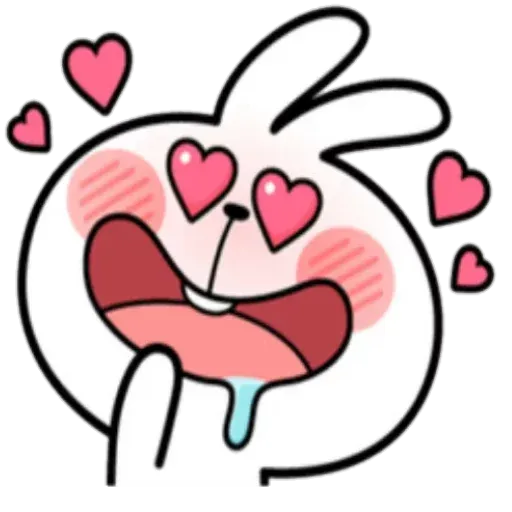 Suzi - Sticker 12