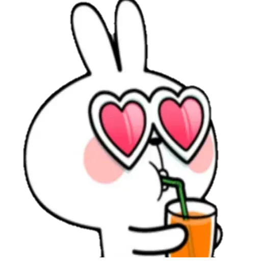 Suzi - Sticker 11