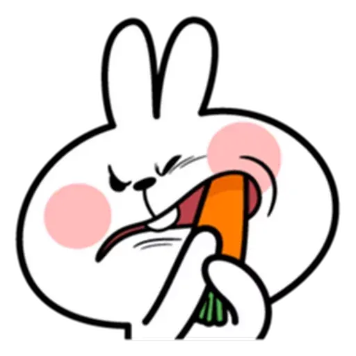 Suzi - Sticker 14