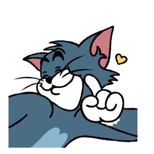 Suzi - Sticker 15
