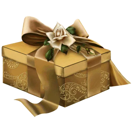Hadaya - Sticker 16