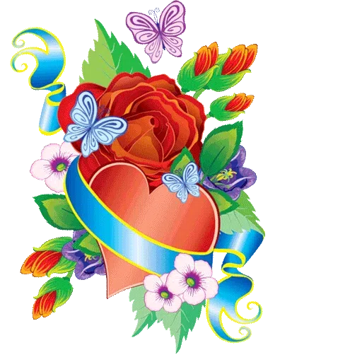 Hadaya - Sticker 14