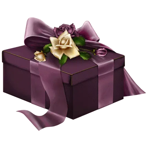 Hadaya - Sticker 15