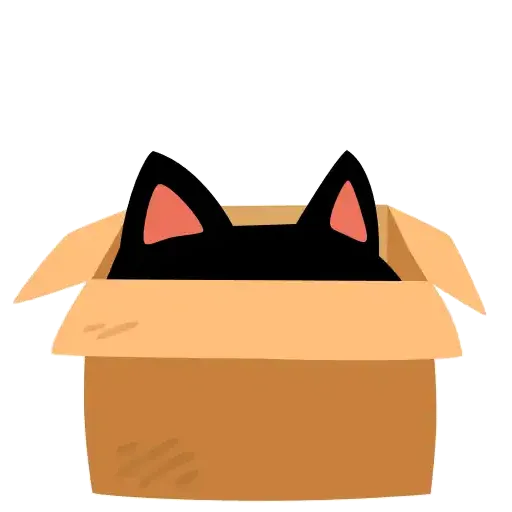 CatTeftel - Sticker 15
