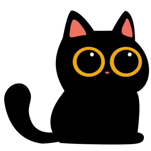 CatTeftel - Sticker 14