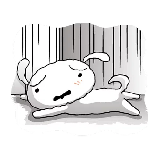 小新 - Sticker 18