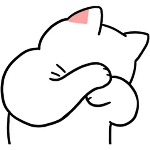chunbae2 - Sticker 11